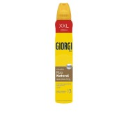 RIZO NATURAL espuma fijadora método curly nº3 250 ml de GIORGI LINE - Ofertas Online y Envío Gratis